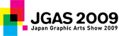 JGAS2009
