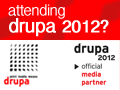drupa2012