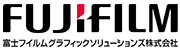 富士フィルム