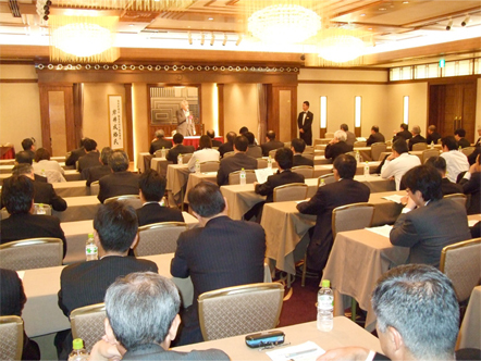プリプレス&デジタルプリンティング機材協議会とは……